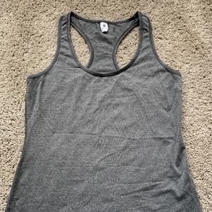 Athletic Razerback